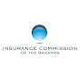 Insurance Commission Bahamas
