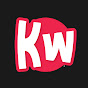 KindaWeirdShorts logo