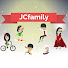 3f65TPHhSDQ-channel-avatar-JCfamily