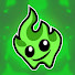 OLMC3aGfvTk-channel-avatar-GIEL Roblox and GIEL