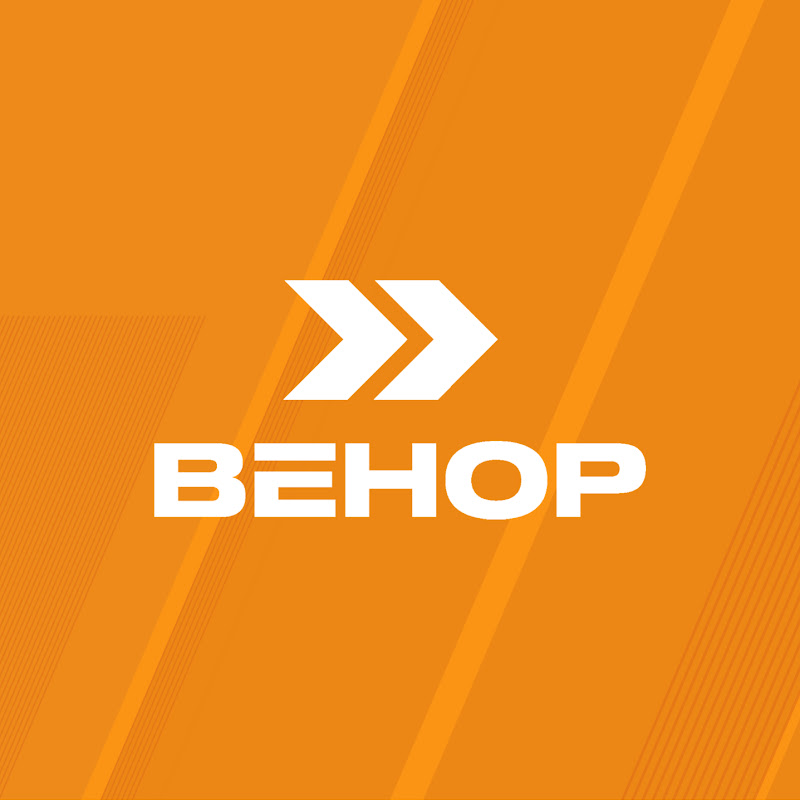 Behop Counter-Strike