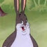 qr2btsEDHUU-channel-avatar-Bighairychungus