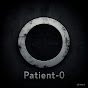 patient-0 logo