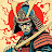 @saiiyajn Avatar
