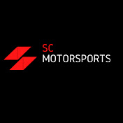 SC Motorsports