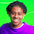 7aYoQ7jxZNQ-channel-avatar-Kleine John 2