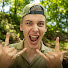 croaFWA5bgk-channel-avatar-Emil Poulsen