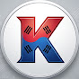 K-클라쓰 GO