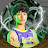 @Haider2200uuuu