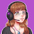 A1yaizDcQ_g-channel-avatar-Dustiria 🐈