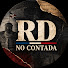 z9RBSgJpCfc-channel-avatar-RD No Contada