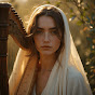 Light of Jerusalem Avatar