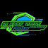 6yImOGkzJKE-channel-avatar-DJ Rizky Remixx
