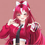 Irelia Graziella