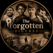 The Forgotten Figures