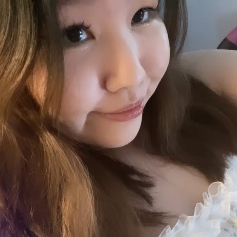 hiu yi cheung icon