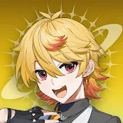 がおるくん