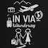 j0R781ZxNYM-channel-avatar-In Via Wandrusy