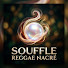 _a0AWlSa2u0-channel-avatar-Souffle Reggae Nacré