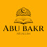 0y7Guu61vdc-channel-avatar-Muallim Abu Bakr | Qur’on xodimi