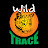 WILD trace