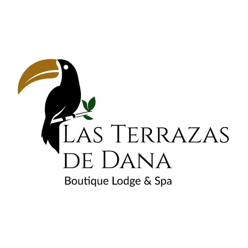 Las Terrazas de Dana Boutique Lodge & Spa