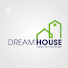 5UcCZXTHZOg-channel-avatar-Dream House