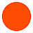 @thinokhoza Avatar