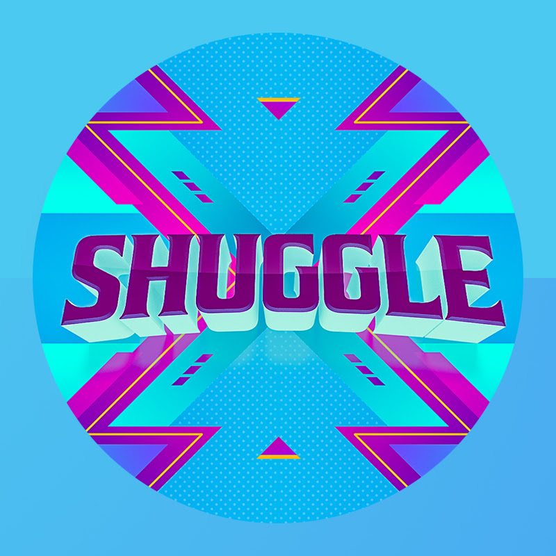 Shuggs