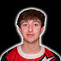9mNvd_Q8uxA-channel-avatar-coltonberns_307