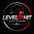 eCFfVXP3aqo-channel-avatar-LevelUpHit 
