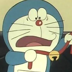 いすいだアイコン画像