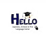 dG4x8CQDgao-channel-avatar-HELLO - Japanese Language Centre 1