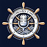 hBzoYVxAojk-channel-avatar-Rozmowy z Mesy
