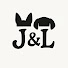 JFv5lmEOHSQ-channel-avatar-Joe and Leah