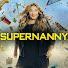 irgIa1uM_tQ-channel-avatar-Supernanny