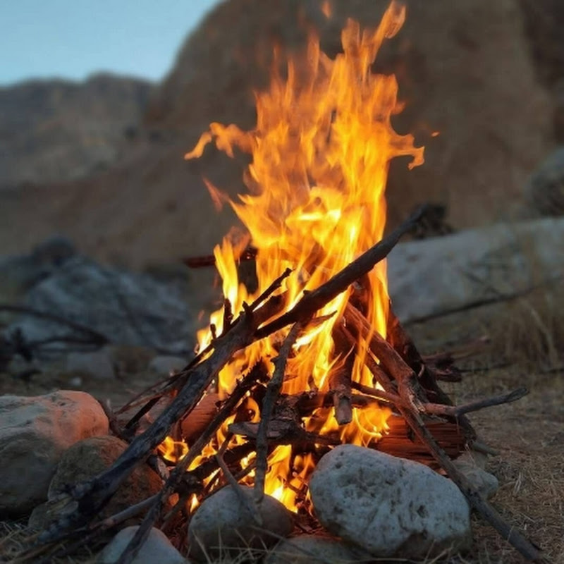 Ijaz tabbsum official