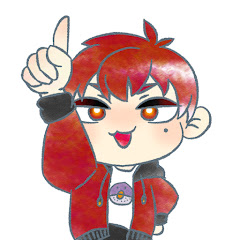 🦉乃栖アルトチャンネル