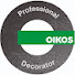 MbtNDVUpHno-channel-avatar-OIKOS adictos - pasión por la pintura decorativa