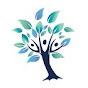 Coalition for Supportive Care of Kidney Patients - @coalitionforsupportivecare1371 YouTube Profile Photo