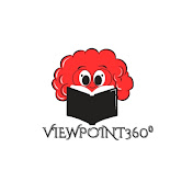 ViewPoint360⁰