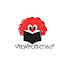 rTFh7uvwujw-channel-avatar-ViewPoint360⁰