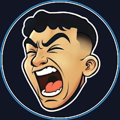 Cortes Chorume do Gremio