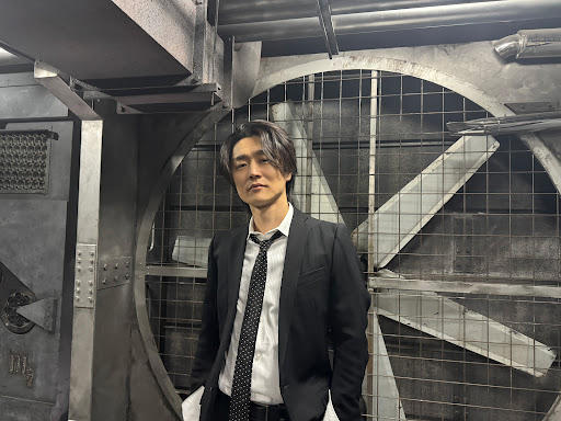 Post from 真田ナオキ / Naoki Sanada - YouTube