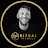@theritualfitness