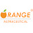 Orange Nutraceutical 