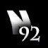 PW4EsscvptA-channel-avatar-ilNerd92