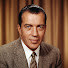 qCPML4VziKA-channel-avatar-Ed Sullivan: The Untold Story
