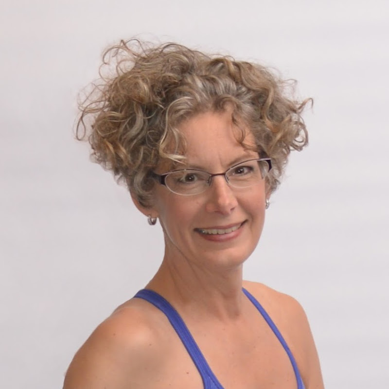 Sally K Norton