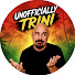 ysAJFl3ToGc-channel-avatar-Unofficially Trini